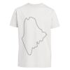 T-shirt Maglietta bambino personalizzata Stampata e Spedita in 24 ore Thumbnail