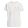 T-shirt Maglietta bambino personalizzata Stampata e Spedita in 24 ore Thumbnail