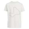 T-shirt Maglietta bambino personalizzata Stampata e Spedita in 24 ore Thumbnail