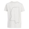 T-shirt Maglietta bambino personalizzata Stampata e Spedita in 24 ore Thumbnail
