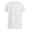 T-shirt Maglietta bambino personalizzata Stampata e Spedita in 24 ore Thumbnail