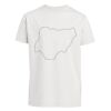 T-shirt Maglietta bambino personalizzata Stampata e Spedita in 24 ore Thumbnail