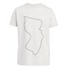T-shirt Maglietta bambino personalizzata Stampata e Spedita in 24 ore Thumbnail