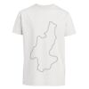 T-shirt Maglietta bambino personalizzata Stampata e Spedita in 24 ore Thumbnail