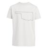 T-shirt Maglietta bambino personalizzata Stampata e Spedita in 24 ore Thumbnail