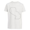 T-shirt Maglietta bambino personalizzata Stampata e Spedita in 24 ore Thumbnail
