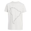 T-shirt Maglietta bambino personalizzata Stampata e Spedita in 24 ore Thumbnail