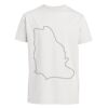 T-shirt Maglietta bambino personalizzata Stampata e Spedita in 24 ore Thumbnail