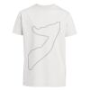 T-shirt Maglietta bambino personalizzata Stampata e Spedita in 24 ore Thumbnail