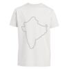 T-shirt Maglietta bambino personalizzata Stampata e Spedita in 24 ore Thumbnail
