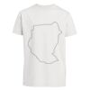 T-shirt Maglietta bambino personalizzata Stampata e Spedita in 24 ore Thumbnail