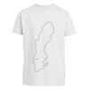 T-shirt Maglietta bambino personalizzata Stampata e Spedita in 24 ore Thumbnail