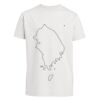 T-shirt Maglietta bambino personalizzata Stampata e Spedita in 24 ore Thumbnail