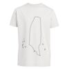 T-shirt Maglietta bambino personalizzata Stampata e Spedita in 24 ore Thumbnail