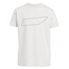 T-shirt Maglietta bambino personalizzata Stampata e Spedita in 24 ore Thumbnail