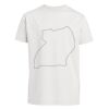 T-shirt Maglietta bambino personalizzata Stampata e Spedita in 24 ore Thumbnail