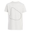 T-shirt Maglietta bambino personalizzata Stampata e Spedita in 24 ore Thumbnail