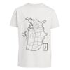 T-shirt Maglietta bambino personalizzata Stampata e Spedita in 24 ore Thumbnail