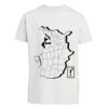 T-shirt Maglietta bambino personalizzata Stampata e Spedita in 24 ore Thumbnail