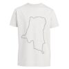 T-shirt Maglietta bambino personalizzata Stampata e Spedita in 24 ore Thumbnail