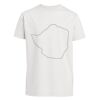 T-shirt Maglietta bambino personalizzata Stampata e Spedita in 24 ore Thumbnail