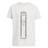 T-shirt Maglietta bambino personalizzata Stampata e Spedita in 24 ore Thumbnail