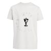 T-shirt Maglietta bambino personalizzata Stampata e Spedita in 24 ore Thumbnail