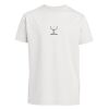 T-shirt Maglietta bambino personalizzata Stampata e Spedita in 24 ore Thumbnail
