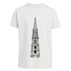 T-shirt Maglietta bambino personalizzata Stampata e Spedita in 24 ore Thumbnail