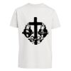 T-shirt Maglietta bambino personalizzata Stampata e Spedita in 24 ore Thumbnail