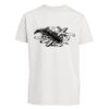 T-shirt Maglietta bambino personalizzata Stampata e Spedita in 24 ore Thumbnail