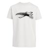 T-shirt Maglietta bambino personalizzata Stampata e Spedita in 24 ore Thumbnail