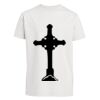 T-shirt Maglietta bambino personalizzata Stampata e Spedita in 24 ore Thumbnail