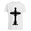 T-shirt Maglietta bambino personalizzata Stampata e Spedita in 24 ore Thumbnail