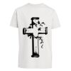 T-shirt Maglietta bambino personalizzata Stampata e Spedita in 24 ore Thumbnail
