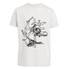 T-shirt Maglietta bambino personalizzata Stampata e Spedita in 24 ore Thumbnail