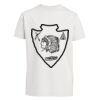 T-shirt Maglietta bambino personalizzata Stampata e Spedita in 24 ore Thumbnail