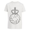 T-shirt Maglietta bambino personalizzata Stampata e Spedita in 24 ore Thumbnail