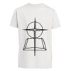 T-shirt Maglietta bambino personalizzata Stampata e Spedita in 24 ore Thumbnail