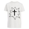 T-shirt Maglietta bambino personalizzata Stampata e Spedita in 24 ore Thumbnail