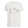 T-shirt Maglietta bambino personalizzata Stampata e Spedita in 24 ore Thumbnail
