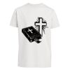 T-shirt Maglietta bambino personalizzata Stampata e Spedita in 24 ore Thumbnail