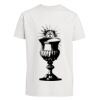 T-shirt Maglietta bambino personalizzata Stampata e Spedita in 24 ore Thumbnail