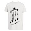 T-shirt Maglietta bambino personalizzata Stampata e Spedita in 24 ore Thumbnail