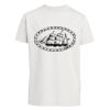T-shirt Maglietta bambino personalizzata Stampata e Spedita in 24 ore Thumbnail