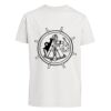 T-shirt Maglietta bambino personalizzata Stampata e Spedita in 24 ore Thumbnail