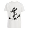 T-shirt Maglietta bambino personalizzata Stampata e Spedita in 24 ore Thumbnail