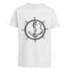 T-shirt Maglietta bambino personalizzata Stampata e Spedita in 24 ore Thumbnail
