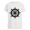 T-shirt Maglietta bambino personalizzata Stampata e Spedita in 24 ore Thumbnail