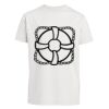 T-shirt Maglietta bambino personalizzata Stampata e Spedita in 24 ore Thumbnail